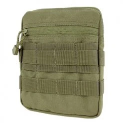Condor G.P. Pouch
