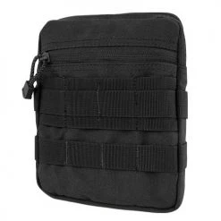 Condor G.P. Pouch