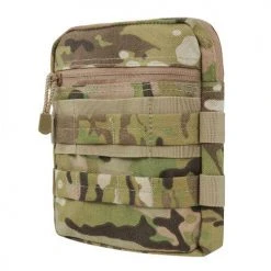 Condor G.P. Pouch
