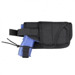 Condor Horizontal MOLLE Holster