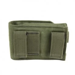 Utility Pouches Condor Tech Sheath