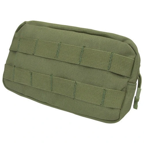 Condor Utility Pouch Utility Pouches