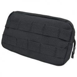 Condor Utility Pouch Utility Pouches