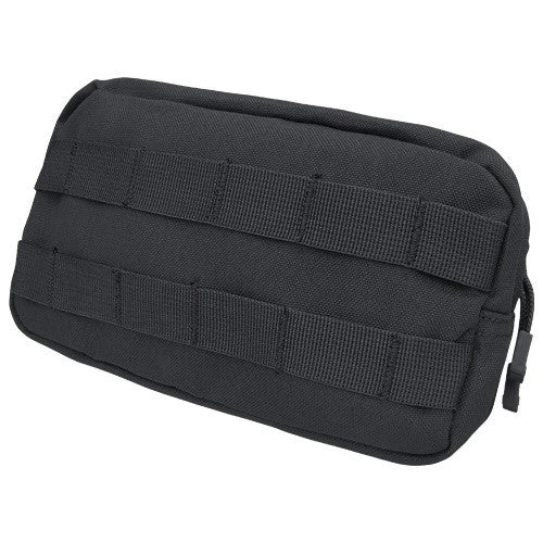 Condor Utility Pouch Utility Pouches