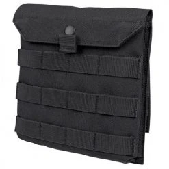 Condor Side Plate Utility Pouch Utility Pouches