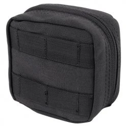 Utility Pouches Condor 4x4 Utility Pouch