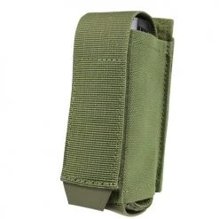 Mace / OC Pouches Condor OC Pouch