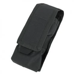 Condor Radio Pouch