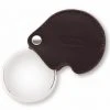 Gun Cleaning Kits Galco Magnifying Glass With Case
