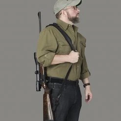 Galco Riflemann Sling