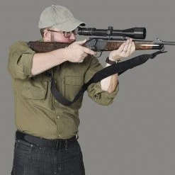 Galco Riflemann Sling