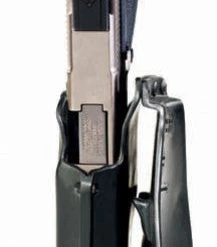 Galco M5X Matrix Concealment Holster