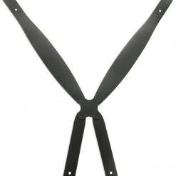 Galco MCII 1.5" Shoulder Harness Shoulder Holsters