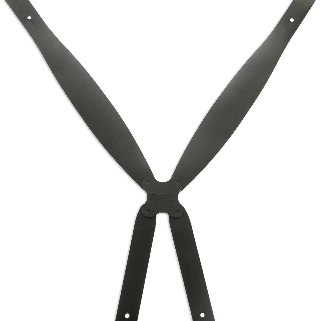 Galco MCII 1.5" Shoulder Harness Shoulder Holsters