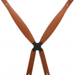 Galco MCII 1.5" Shoulder Harness Shoulder Holsters