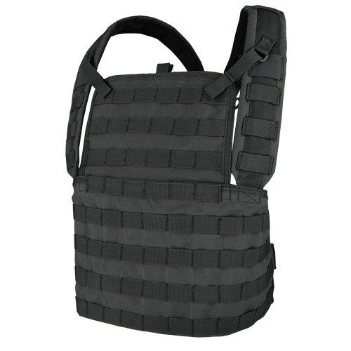 Chest Rigs Condor Modular Chest Rig I