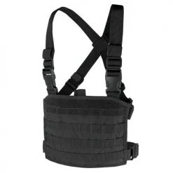 Condor Modular Chest Panel