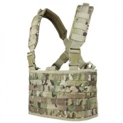 Chest Rigs Condor OPS Chest Rig