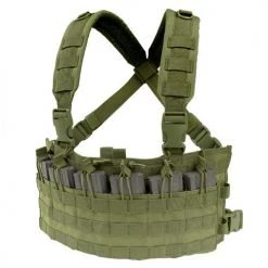 Chest Rigs Condor Rapid Assault Chest Rig
