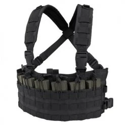 Chest Rigs Condor Rapid Assault Chest Rig