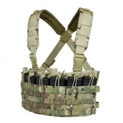 Chest Rigs Condor Rapid Assault Chest Rig
