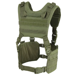 Condor Ronin Chest Rig Chest Rigs