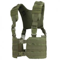 Condor Ronin Chest Rig Chest Rigs