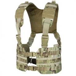 Condor Ronin Chest Rig Chest Rigs