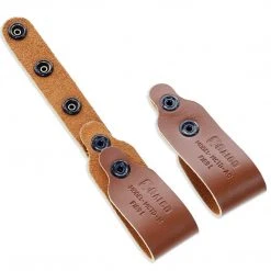 Shoulder Holsters Galco Miami Classic Tie Down Set