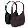 Galco Meridian Holster Handbag