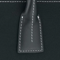 Purses & Tactical Bags Galco Metropolitan Holster Handbag