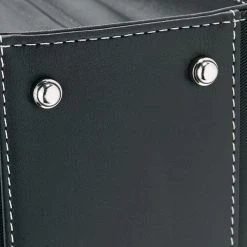 Purses & Tactical Bags Galco Metropolitan Holster Handbag