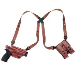 Galco Miami Classic Shoulder System