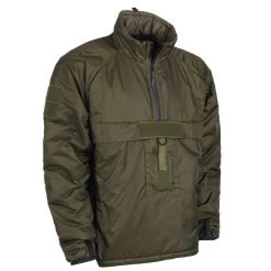 Snugpak MML-9 Softie Smock Winter Jacket