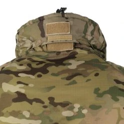 Snugpak MML-9 Softie Smock Winter Jacket