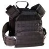Plate Carriers High Speed Gear HSGI Modular Plate Carrier - Bravo