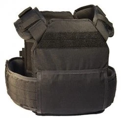 High Speed Gear HSG MPC Modular Plate Carrier Plate Carriers