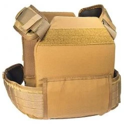 High Speed Gear HSG MPC Modular Plate Carrier Plate Carriers