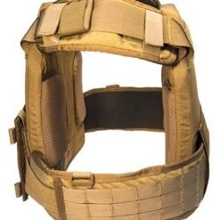 High Speed Gear HSG MPC Modular Plate Carrier Plate Carriers