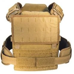 High Speed Gear HSG MPC Modular Plate Carrier Plate Carriers