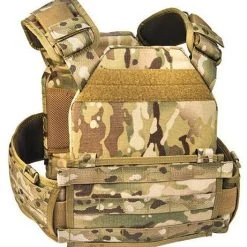 High Speed Gear HSG MPC Modular Plate Carrier Plate Carriers