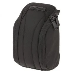 Maxpedition MPP Medium Padded Pouch Utility Pouches