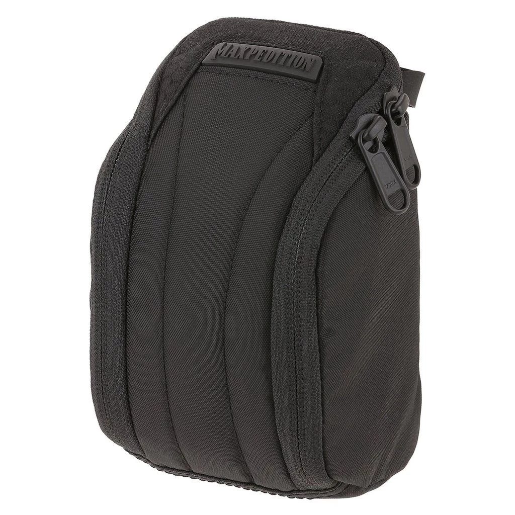 Maxpedition MPP Medium Padded Pouch Utility Pouches