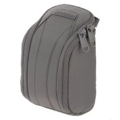 Maxpedition MPP Medium Padded Pouch Utility Pouches