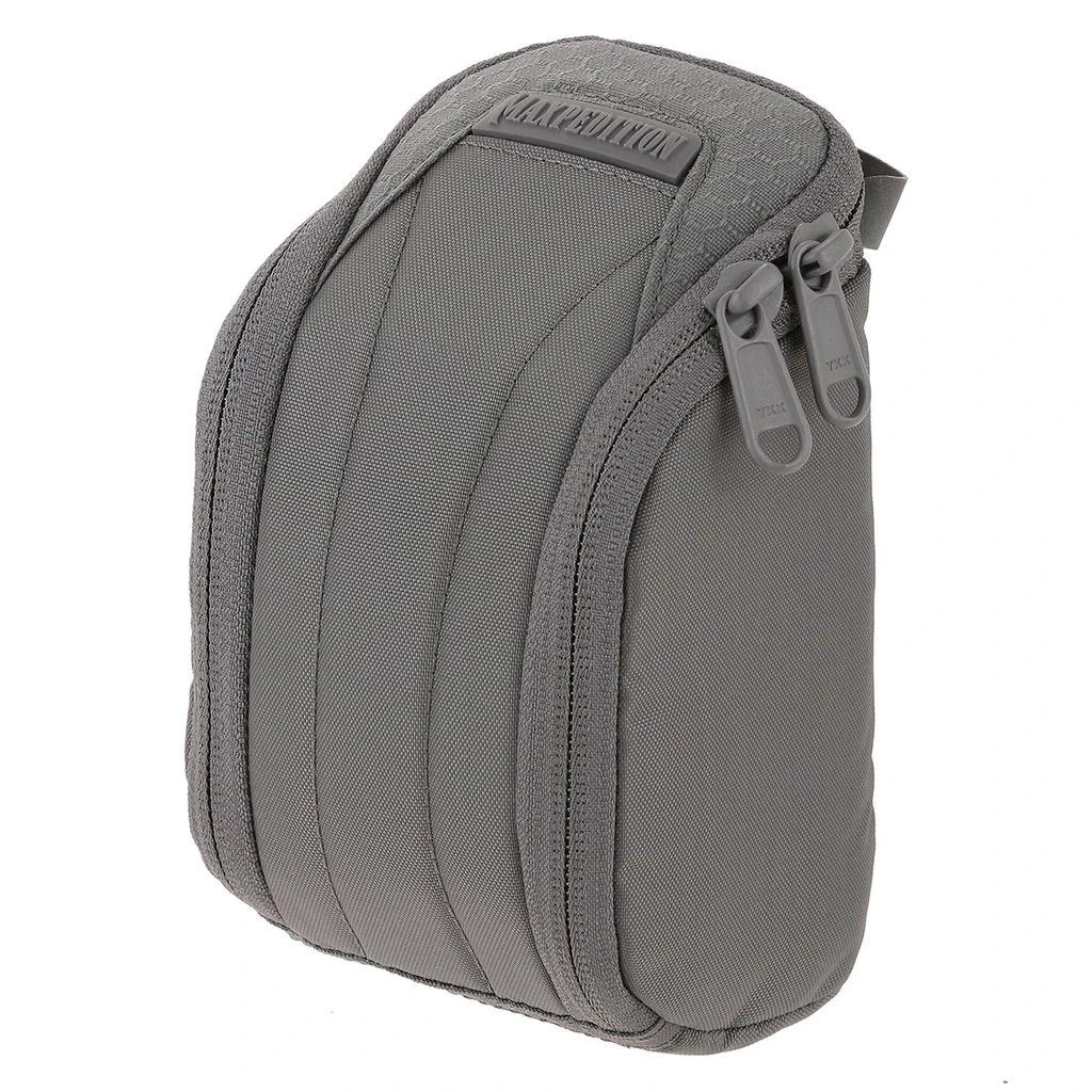 Maxpedition MPP Medium Padded Pouch Utility Pouches