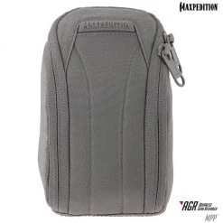 Maxpedition MPP Medium Padded Pouch Utility Pouches