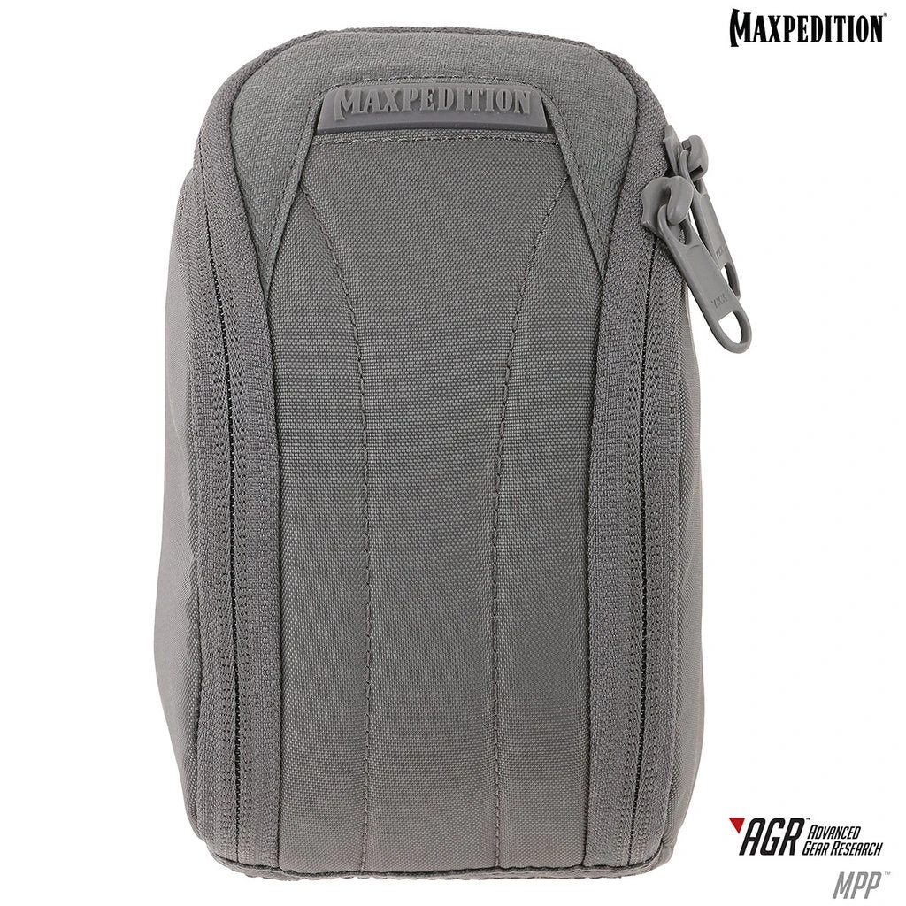 Maxpedition MPP Medium Padded Pouch Utility Pouches