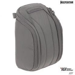 Maxpedition MPP Medium Padded Pouch Utility Pouches