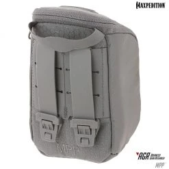 Maxpedition MPP Medium Padded Pouch Utility Pouches