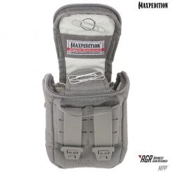 Maxpedition MPP Medium Padded Pouch Utility Pouches